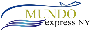 Mundo Express